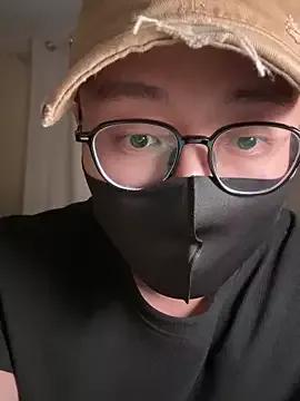 mason5150 on StripChat