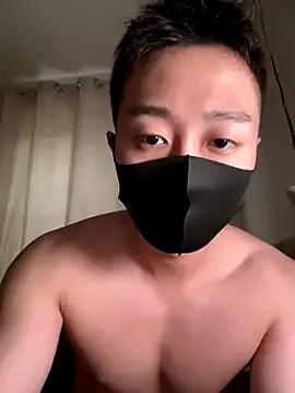 mason5150 on StripChat