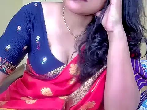 MasTANIYA — 100 ass spank