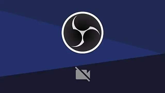 Maturealiciaray on StripChat