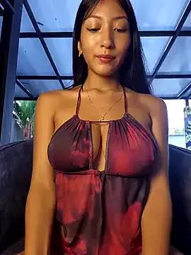 Freechat Mavi_roouse_ on StripChat