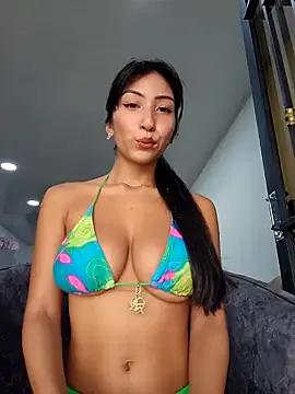 Freechat Mavi_roouse_ on StripChat