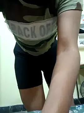 maya_telugu_22 — Pussy show