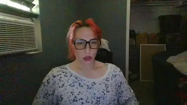 mayra_mayhem