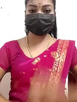 meena_27 on StripChat 