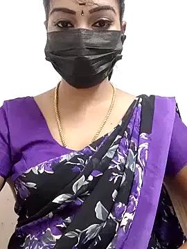 meena_27 on StripChat 