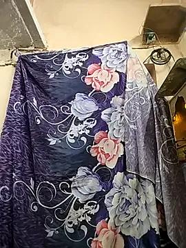 StripChat meenu_bhabhi547 is Freechat meenu_bhabhi547 — Full nude