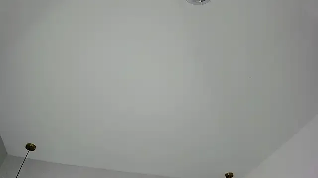 megann_myers room chat