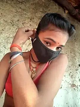 StripChat Mehta_seema is Group Mehta_seema — Group on StripChat
