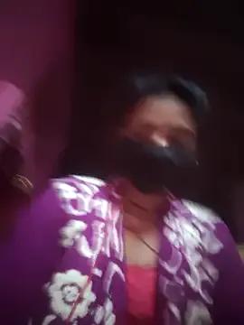 Mehta_seema — Private on StripChat