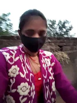 Mehta_seema's avatar