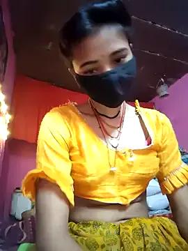 Mehta_seema — Freechat on StripChat