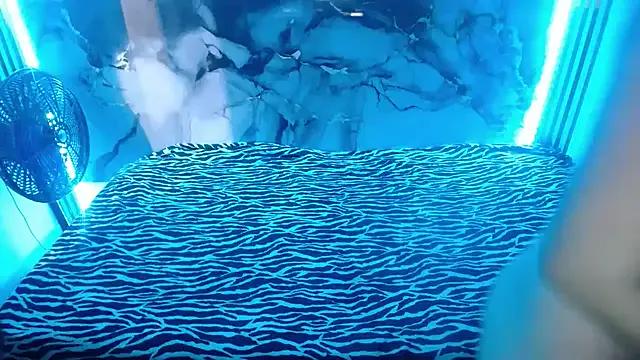 Freechat melannee_jop on StripChat