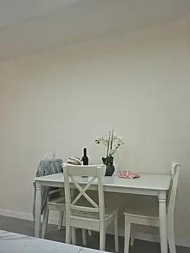 StripChat Melody73 is Private Melody73 — WET ME AND FINGERING PUSSY