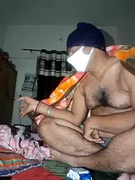 StripChat menakshiiikaur is Freechat menakshiiikaur — Freechat on StripChat