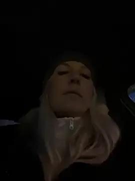 StripChat MerlinDave is Freechat MerlinDave — Finger ass /naked