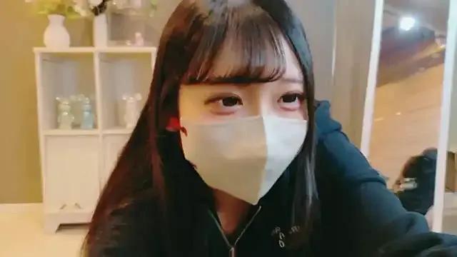 StripChat Mero_love_ch is Group Mero_love_ch — Group on StripChat