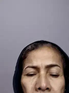 Merybeks — tit clamps