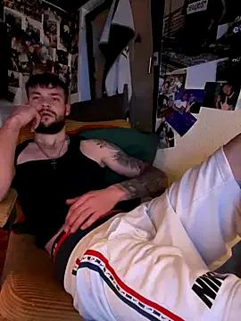 Mexxwell69 — Alles Aus ziehn 5 min Spieln