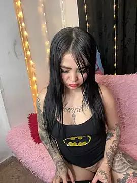 Freechat Mia_cullen_ on StripChat