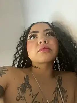 Freechat Mia_cullen_ on StripChat