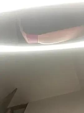 Freechat Mia_cullen_ on StripChat