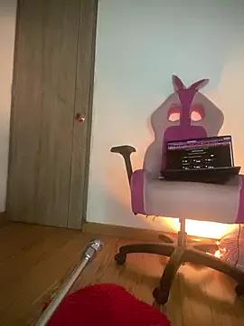 Freechat Mia_cullen_ on StripChat