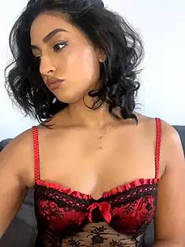 StripChat Mia_spicyy is Freechat Mia_spicyy — Dildo fuck in Doggy position