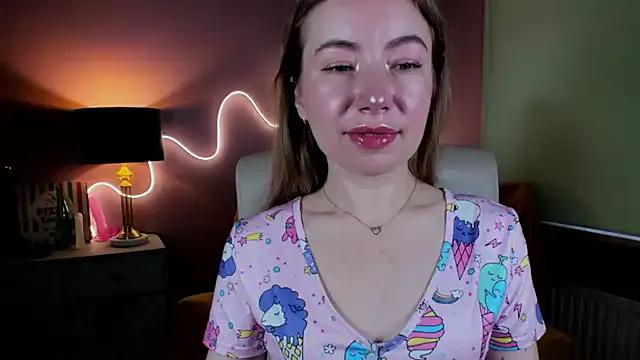 StripChat Mia_Tasty is Private Mia_Tasty — let's play naughty