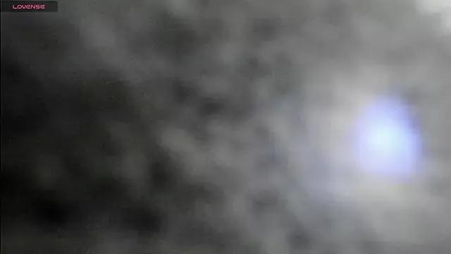 Freechat miaa-lee on StripChat