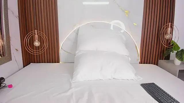 miamiller69 on StripChat 