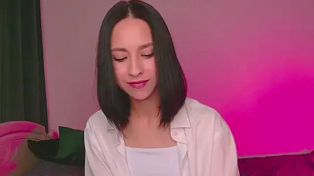 Freechat MiaSweetasHoney on StripChat