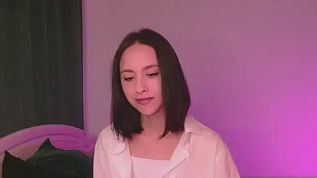 Freechat MiaSweetasHoney on StripChat