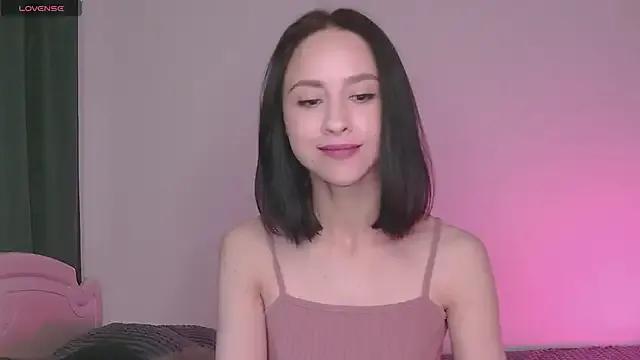 Freechat MiaSweetasHoney on StripChat