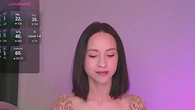 Freechat MiaSweetasHoney on StripChat