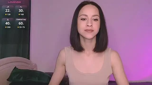 Freechat MiaSweetasHoney on StripChat