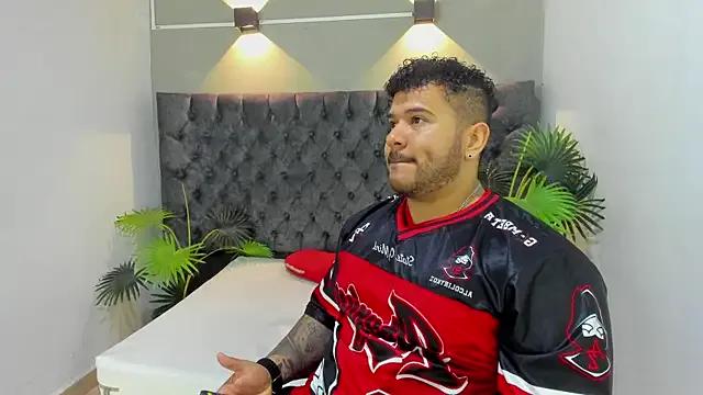 michael_hill1 — masturbate