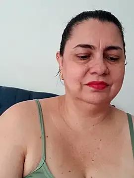 michellrodriguez on StripChat