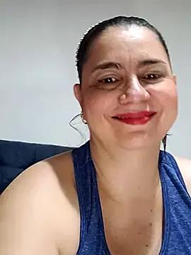 michellrodriguez on StripChat