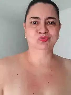 michellrodriguez on StripChat