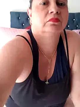 michellrodriguez's avatar