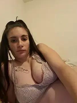 StripChat Michou02xXx is Freechat Michou02xXx — Snap vie la personne qui tip ++