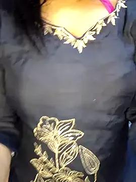 StripChat Midnight_Star1 is Freechat Midnight_Star1 — Show pusssy