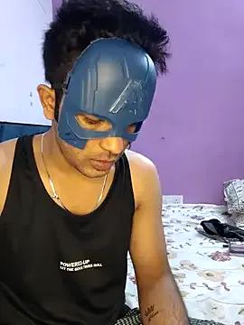 Midnight_Star1's avatar