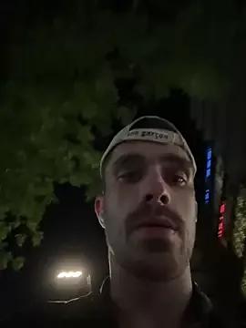 Freechat mightgogay on StripChat