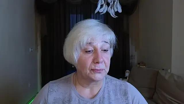 StripChat Milana_Milky is Freechat Milana_Milky — Cup of coffee