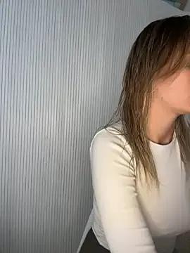 Milla__one — Freechat on StripChat