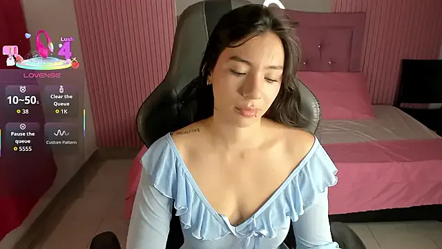 Mily17_