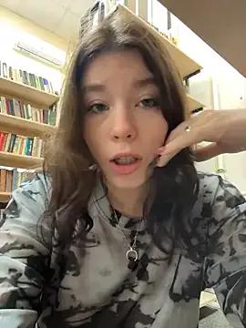 StripChat Mimiumuy is Freechat Mimiumuy — for good start