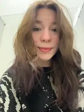 StripChat Mimiumuy is Freechat Mimiumuy — pinch nipples